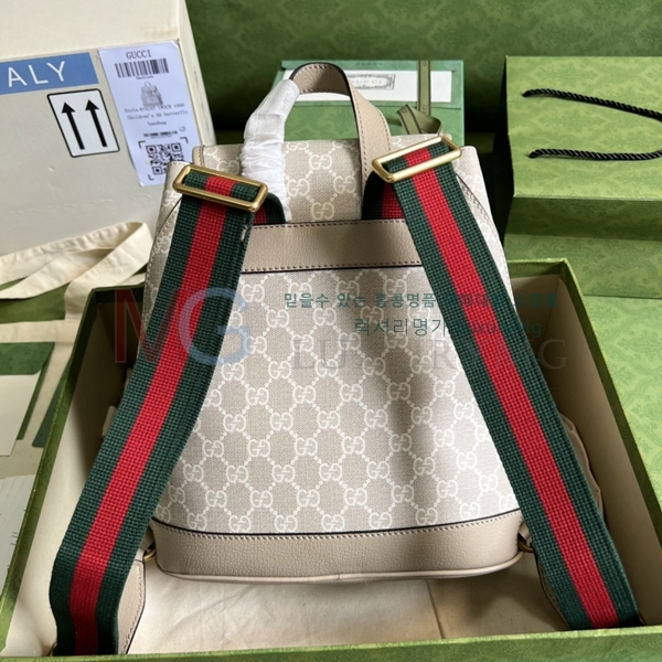  ���� ���ͷ�ŷ G �������� ���� 674147-A-2