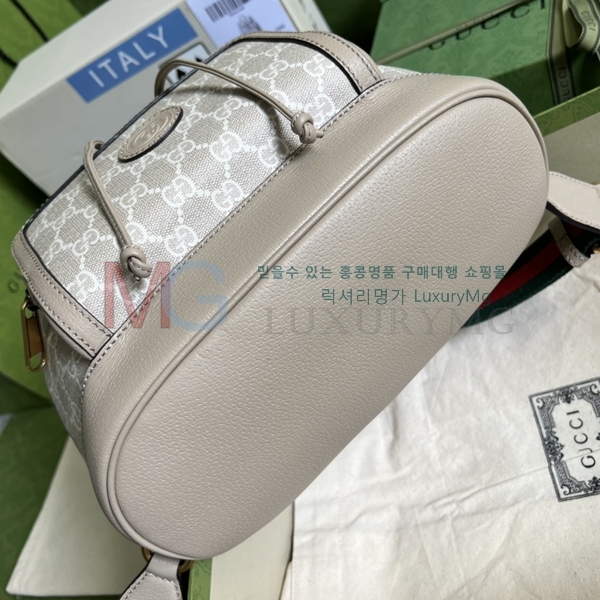  ���� ���ͷ�ŷ G �������� ���� 674147-A-2