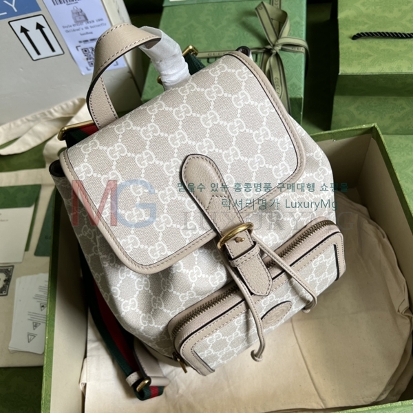  ���� ���ͷ�ŷ G �������� ���� 674147-A-2