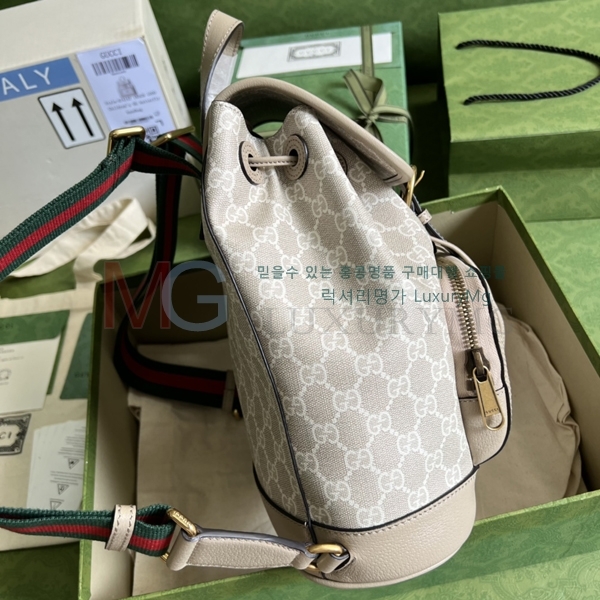  ���� ���ͷ�ŷ G �������� ���� 674147-A-2
