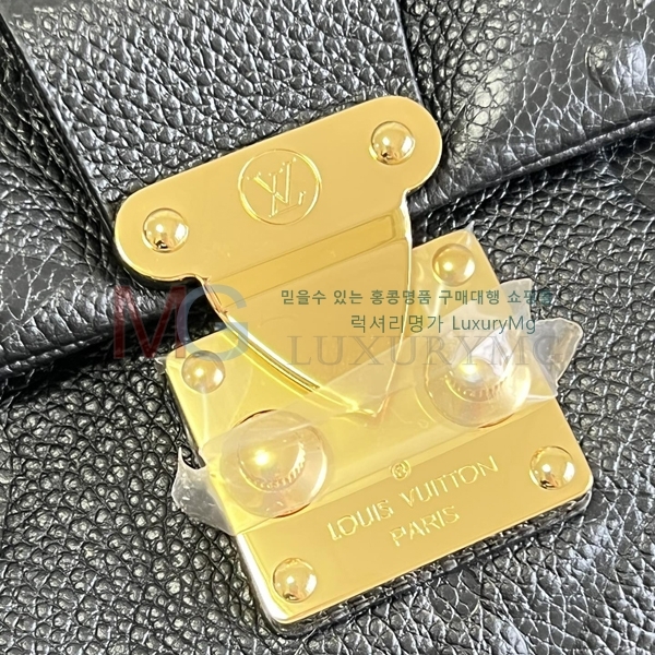 ���̺��� �������� ���鷻 BB �ڵ�� M46010