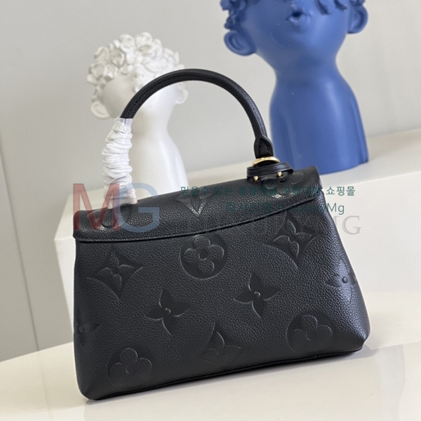 ���̺��� �������� ���鷻 BB �ڵ�� M46010