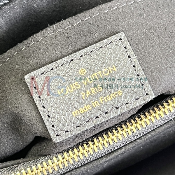 ���̺��� �������� ���鷻 BB �ڵ�� M46010