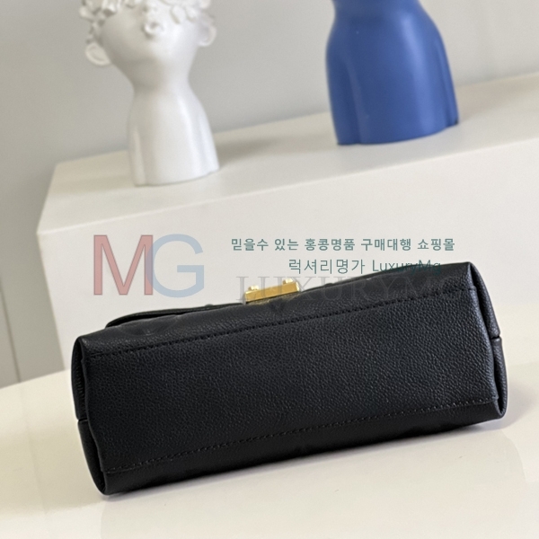 ���̺��� �������� ���鷻 BB �ڵ�� M46010