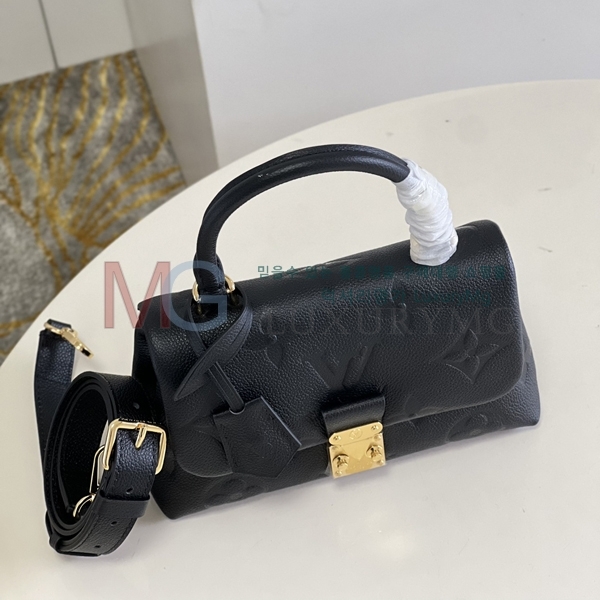 ���̺��� �������� ���鷻 BB �ڵ�� M46010