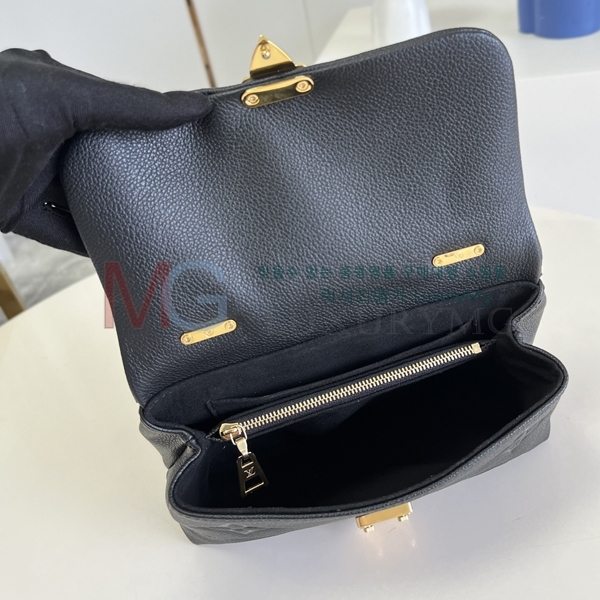 ���̺��� �������� ���鷻 BB �ڵ�� M46010