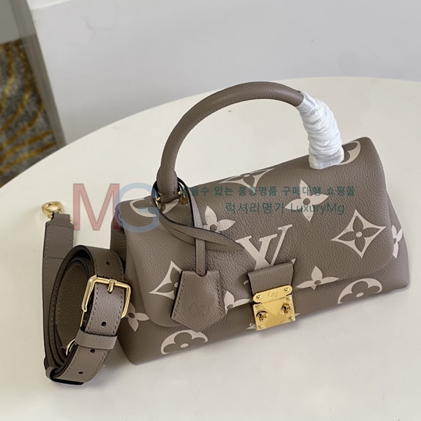 ���̺��� �������� ���鷻 BB �ڵ�� M46012