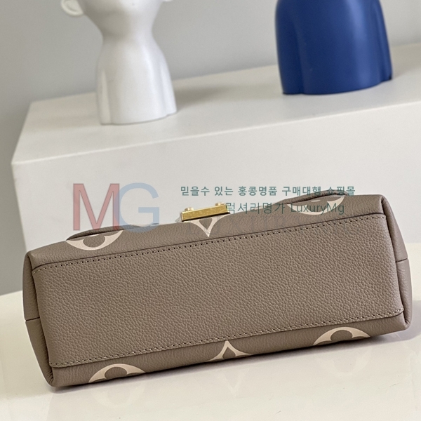 ���̺��� �������� ���鷻 BB �ڵ�� M46012