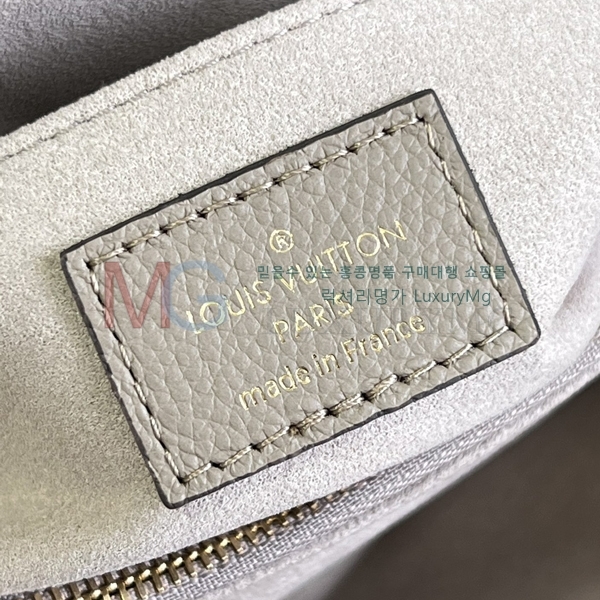 ���̺��� �������� ���鷻 BB �ڵ�� M46012