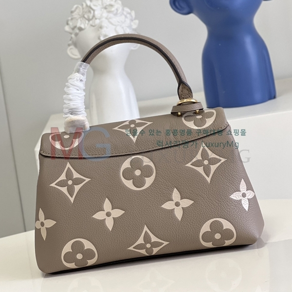 ���̺��� �������� ���鷻 BB �ڵ�� M46012