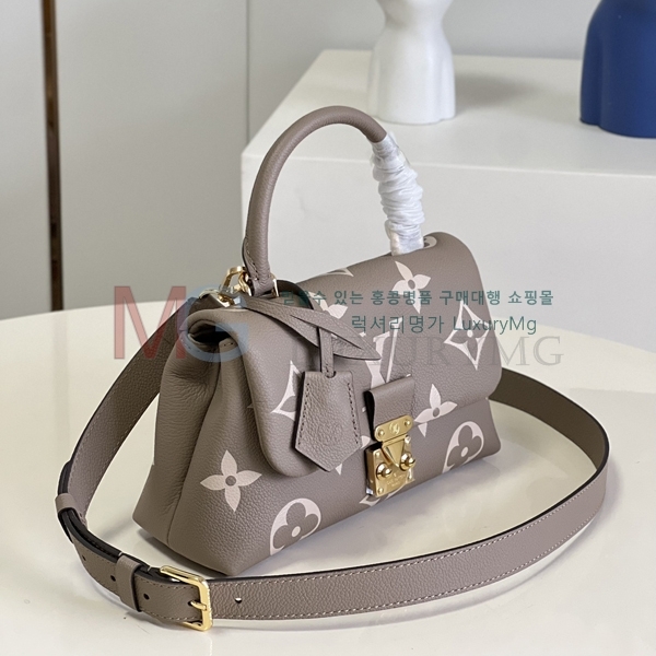 ���̺��� �������� ���鷻 BB �ڵ�� M46012