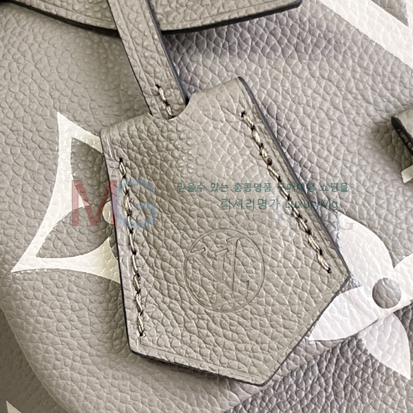 ���̺��� �������� ���鷻 BB �ڵ�� M46012