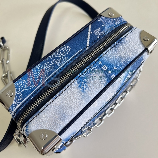 ���̺��� �̴� ����Ʈ Ʈ��ũ�� M20557