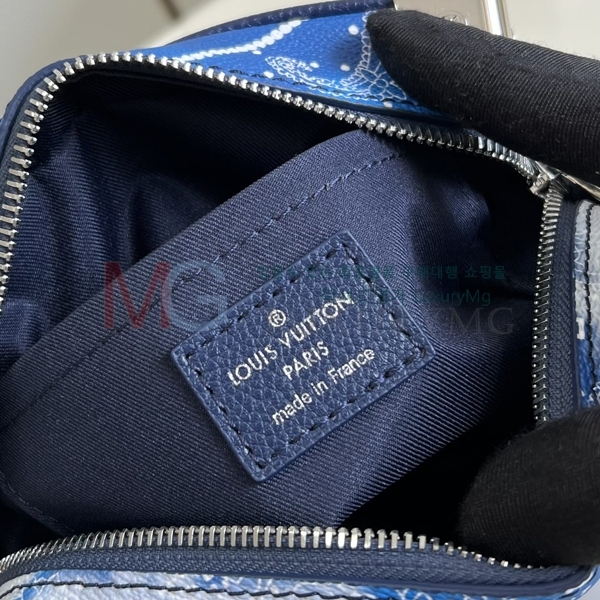 ���̺��� �̴� ����Ʈ Ʈ��ũ�� M20557