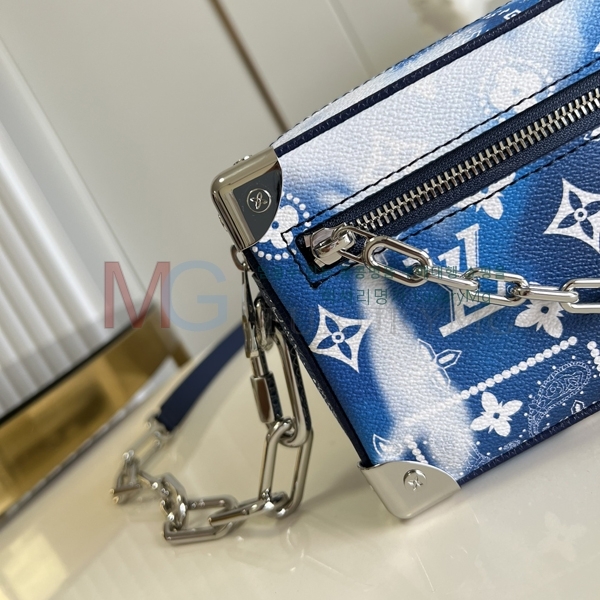 ���̺��� �̴� ����Ʈ Ʈ��ũ�� M20557