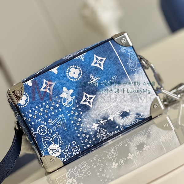���̺��� �̴� ����Ʈ Ʈ��ũ�� M20557