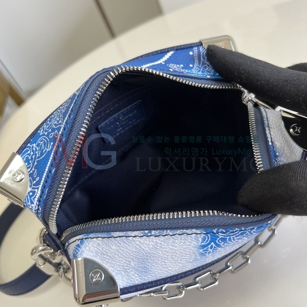 ���̺��� �̴� ����Ʈ Ʈ��ũ�� M20557
