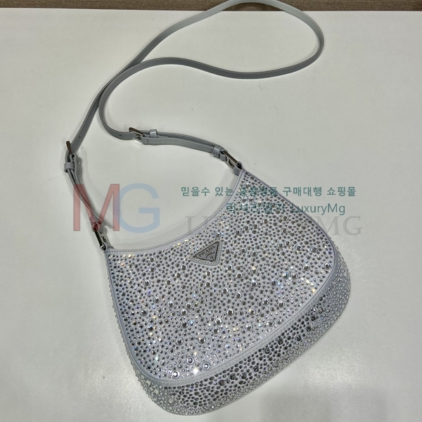 ����� Ŭ���� ���ø��� ��ƾ�� 1BC169-A-3