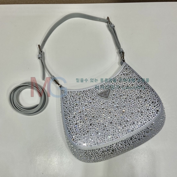 ����� Ŭ���� ���ø��� ��ƾ�� 1BC169-A-3
