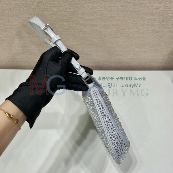 ����� Ŭ���� ���ø��� ��ƾ�� 1BC169-A-3
