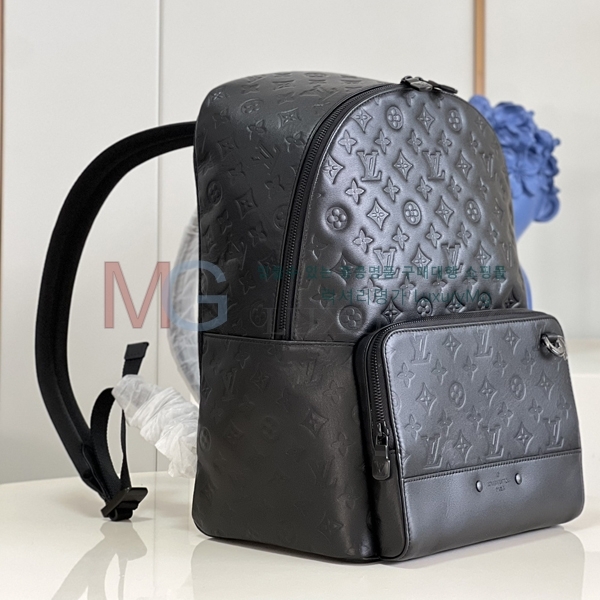 ���̺��� ���̼� ���� M46109