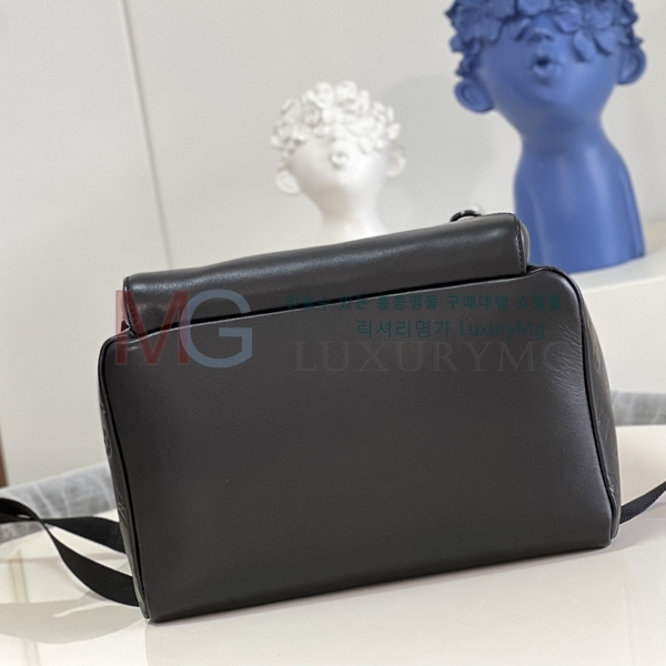 ���̺��� ���̼� ���� M46109