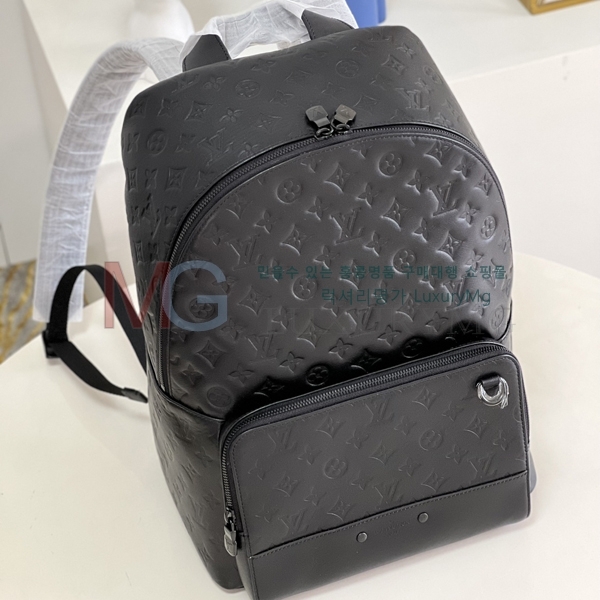 ���̺��� ���̼� ���� M46109