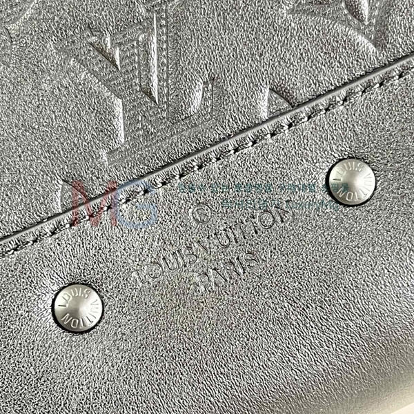 ���̺��� ���̼� ���� M46109
