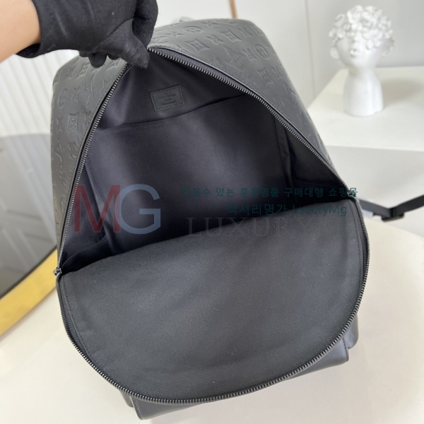 ���̺��� ���̼� ���� M46109