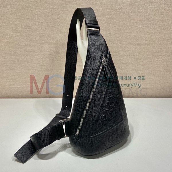 ����� ũ�ν� ���� ũ�ν� ���� 2VZ098-A-2
