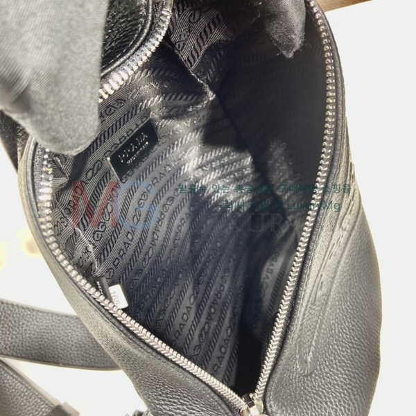 ����� ũ�ν� ���� ũ�ν� ���� 2VZ098-A-2