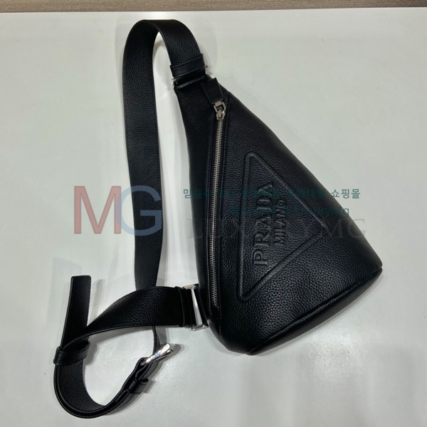 ����� ũ�ν� ���� ũ�ν� ���� 2VZ098-A-2
