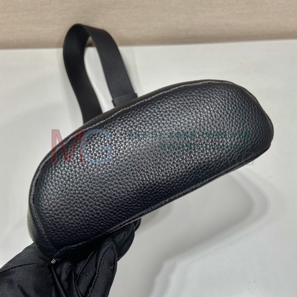 ����� ũ�ν� ���� ũ�ν� ���� 2VZ098-A-2