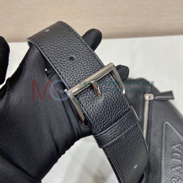 ����� ũ�ν� ���� ũ�ν� ���� 2VZ098-A-2