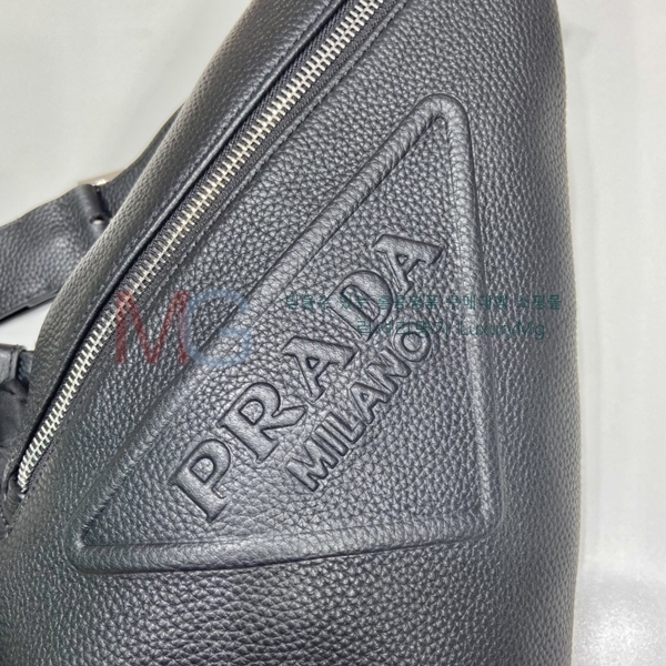 ����� ũ�ν� ���� ũ�ν� ���� 2VZ098-A-2