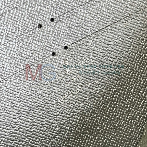 ���̺��� ����Ʈ ������ MM Ŭ��ġ�� M30840