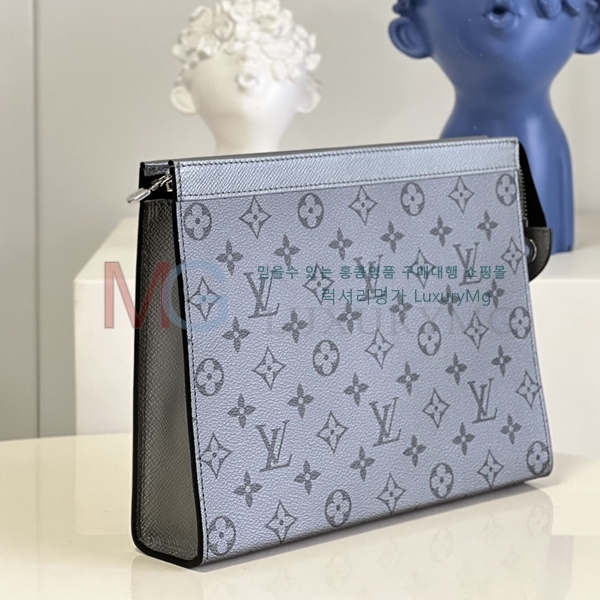 ���̺��� ����Ʈ ������ MM Ŭ��ġ�� M30840