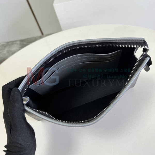 ���̺��� ����Ʈ ������ MM Ŭ��ġ�� M30840