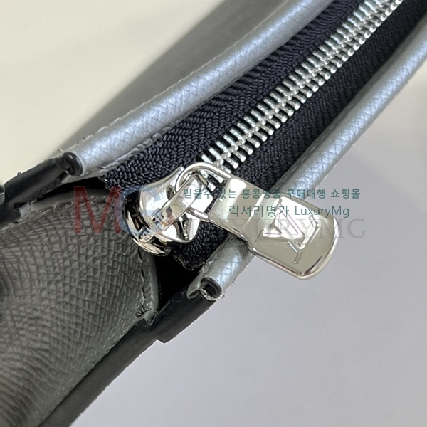 ���̺��� ����Ʈ ������ MM Ŭ��ġ�� M30840