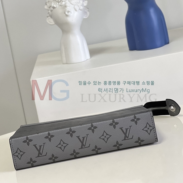 ���̺��� ����Ʈ ������ MM Ŭ��ġ�� M30840