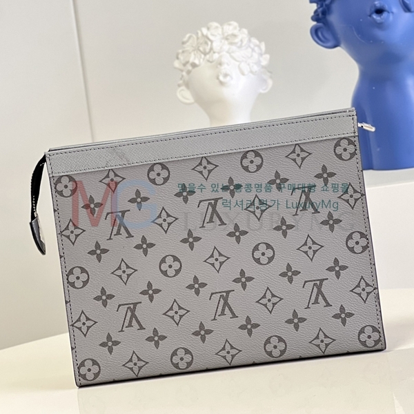 ���̺��� ����Ʈ ������ MM Ŭ��ġ�� M30840