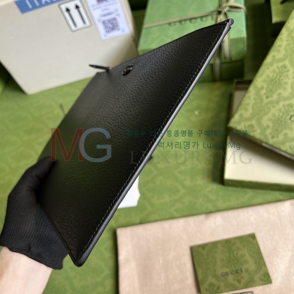 ���� GG ���� �Ŀ�ġ Ŭ��ġ�� 475317-A-2