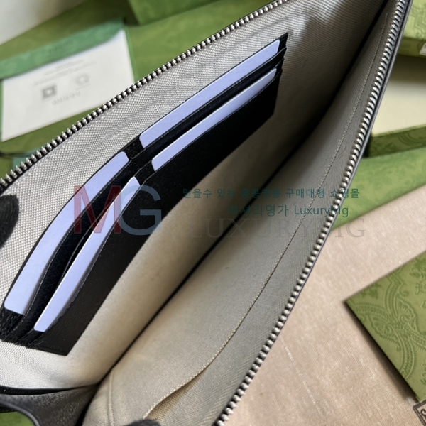 ���� GG ���� �Ŀ�ġ Ŭ��ġ�� 475317-A-2