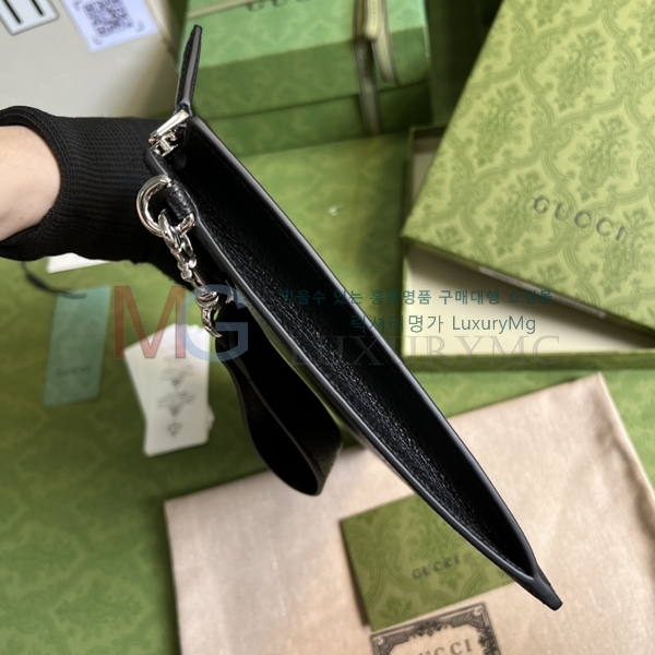���� GG ���� �Ŀ�ġ Ŭ��ġ�� 475317-A-2