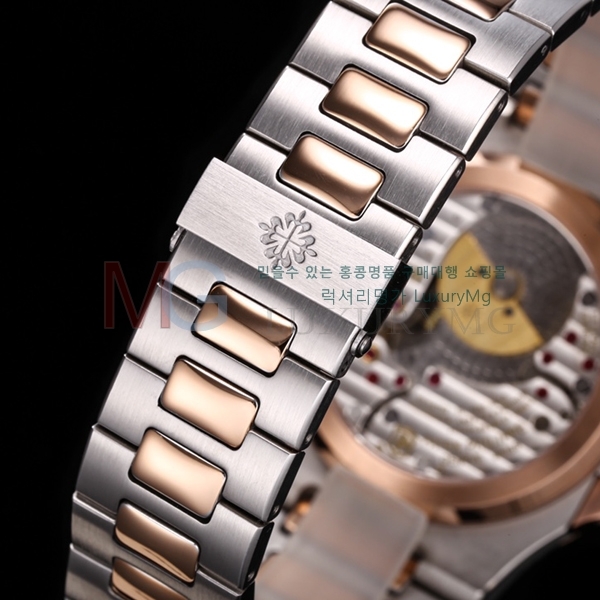 �����ʸ� �Ż� �ð� PP571521-4