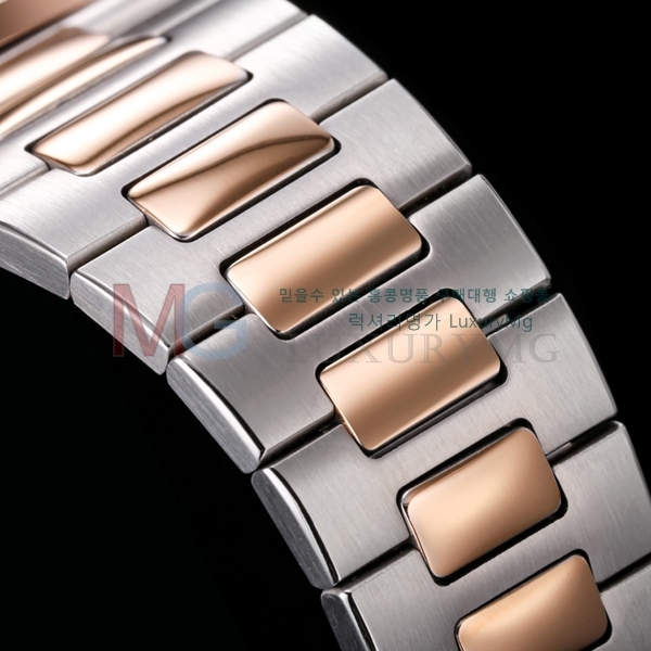 �����ʸ� �Ż� �ð� PP571521-4