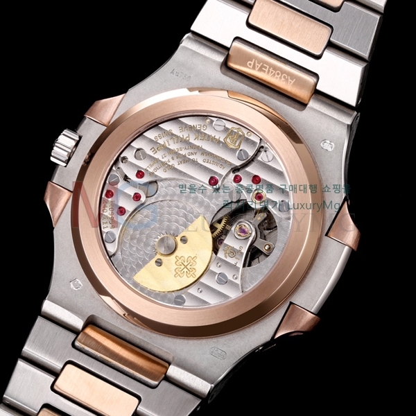 �����ʸ� �Ż� �ð� PP571521-4