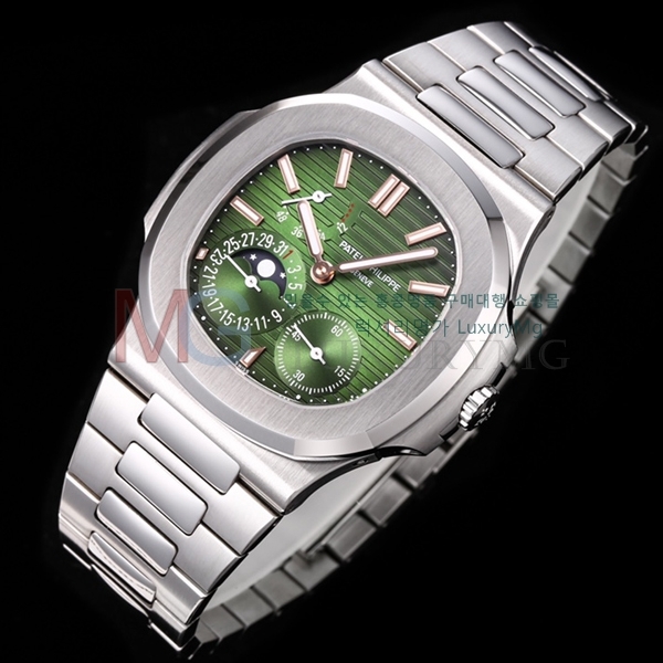 �����ʸ� �Ż� �ð� PP571521-3