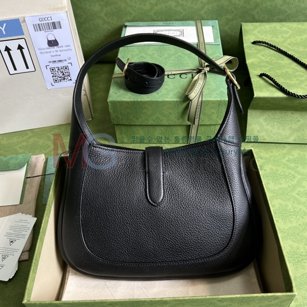 ���� ��Ű ���� ȣ���� 636709-A11-1