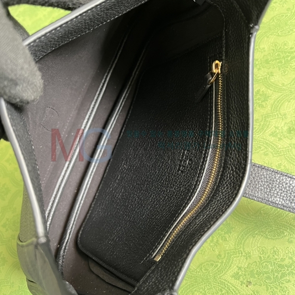 ���� ��Ű ���� ȣ���� 636709-A11-1
